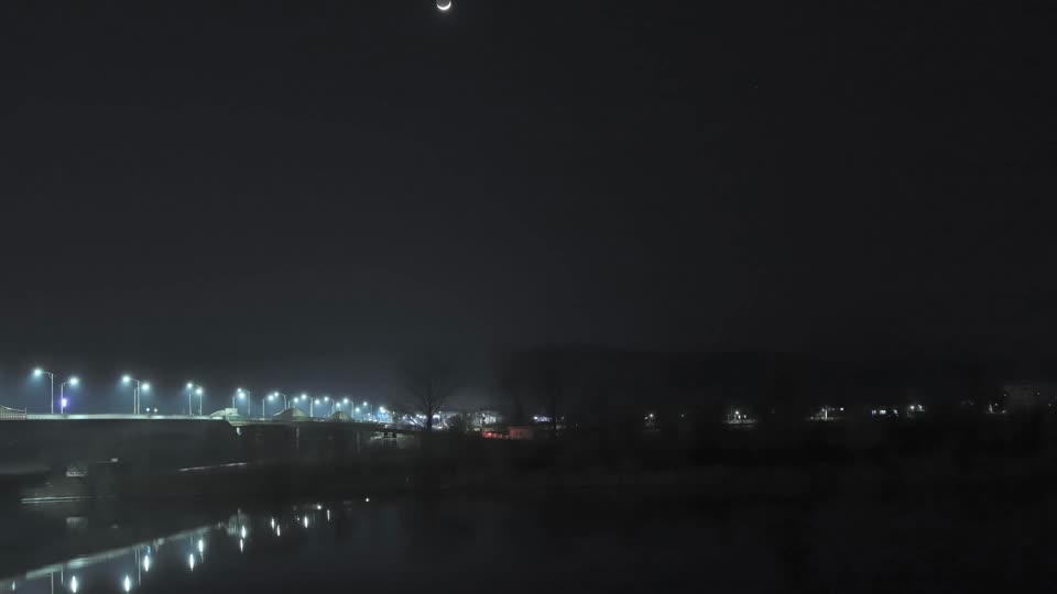 20260220_월몰_(동영상)