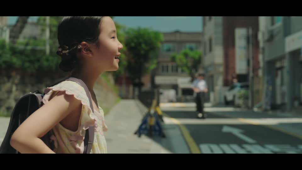 [강원특별자치도청소년수련원] 강원경찰청 청소년 기초질서 캠페인 영상