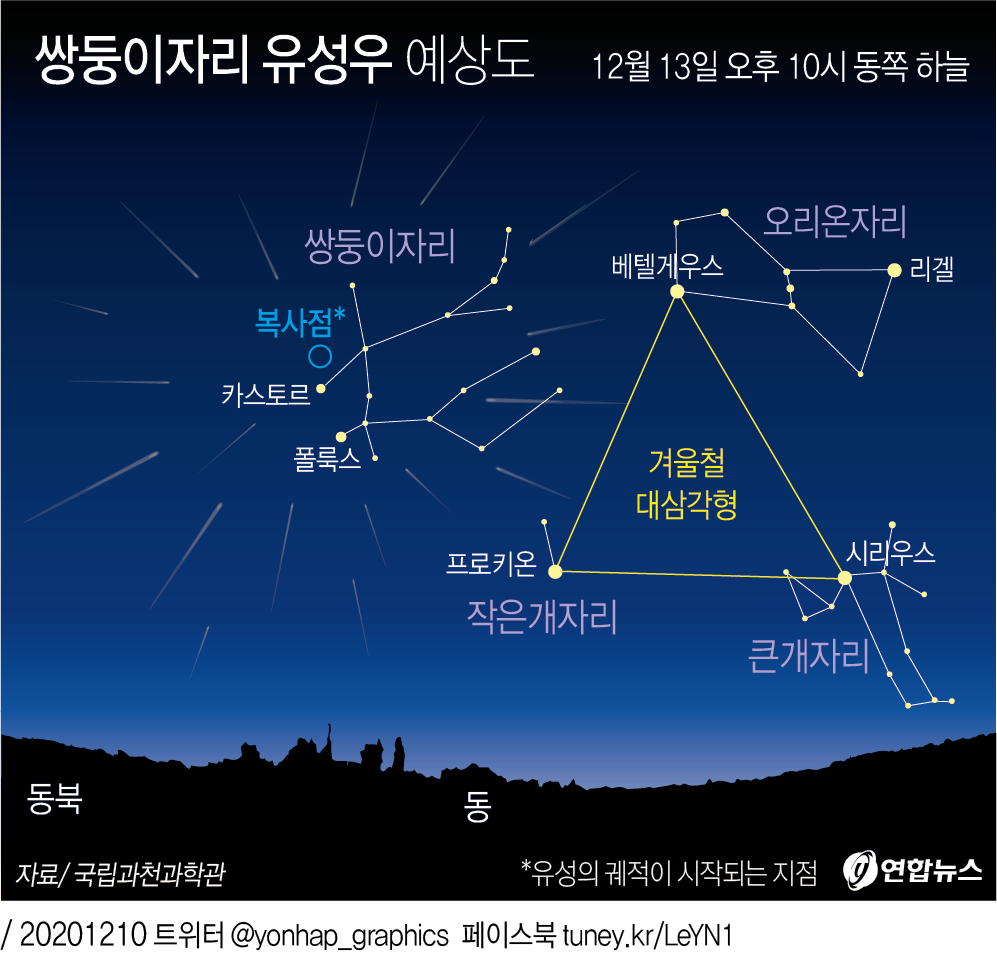 쌍둥이유성우_P4.jpg