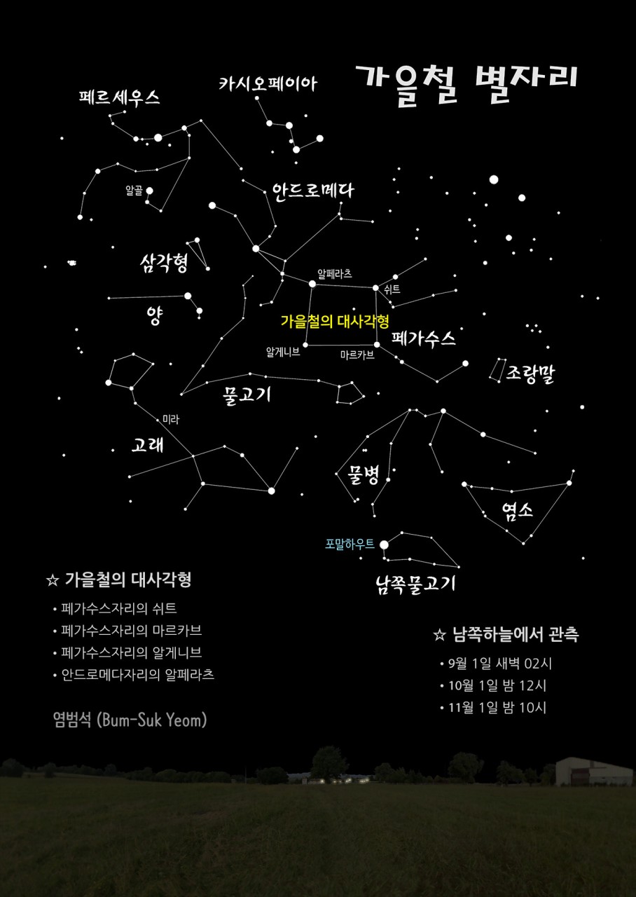가을철별자리.jpg